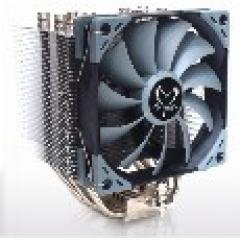 Cooler Multi Scythe MUGEN 5 SCMG-5100