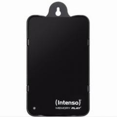 2,5 1TB Intenso Memory Play USB 3.0