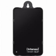 2,5 1TB Intenso Memory Play USB 3.0