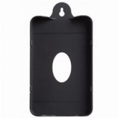 2,5 1TB Intenso Memory Play USB 3.0