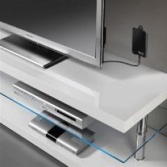 2,5 1TB Intenso Memory Play USB 3.0