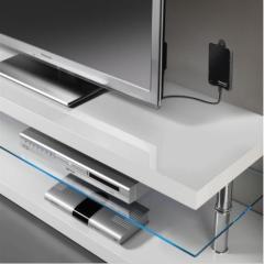 2,5 1TB Intenso Memory Play USB 3.0