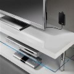 2,5 1TB Intenso Memory Play USB 3.0