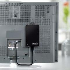 2,5 1TB Intenso Memory Play USB 3.0
