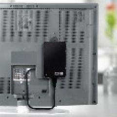2,5 1TB Intenso Memory Play USB 3.0