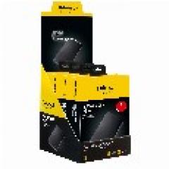 2,5 1TB Intenso Memory Play USB 3.0