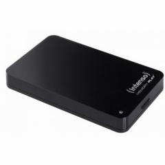 2,5 1TB Intenso Memory Play USB 3.0