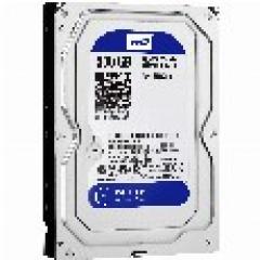 500GB WD5000AZLX BLUE 7200RPM 32MB