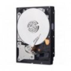 500GB WD5000AZLX BLUE 7200RPM 32MB