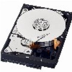 500GB WD5000AZLX BLUE 7200RPM 32MB