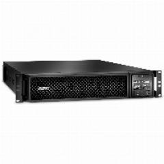 APC Smart-UPS SRT2200RMXLI 2200VA 19 2HE Online