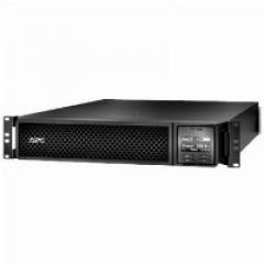 APC Smart-UPS SRT3000RMXLI 3000VA Online 19 2HE