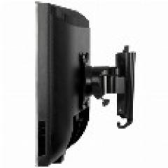 Wandhalterung für 1 Monitor bis 109cm 43 20kg ARCTIC W1A black