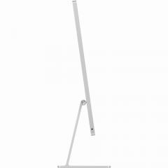 Apple iMac 61cm(24‘‘) M1 8-Core 256GB silber *NEW*
