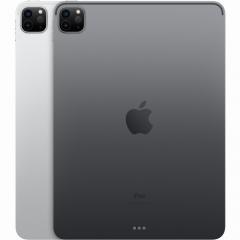 TAB11 Apple iPad Pro 11 Wi-Fi 1TB spacegrau (3.Gen.) *NEW*