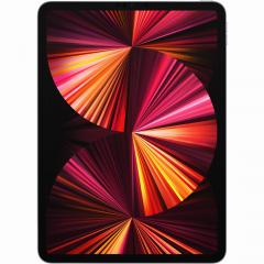 TAB11 Apple iPad Pro 11 Wi-Fi 1TB spacegrau (3.Gen.) *NEW*
