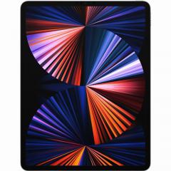 TAB12 Apple iPad Pro 12.9 Wi-Fi 256GB spacegrau (5.Gen.) *NEW*