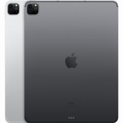 TAB12 Apple iPad Pro 12.9 Wi-Fi + Cellular 1TB spacegrau (5.Gen.) *NEW*