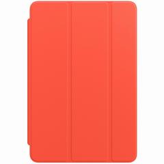 Smart Cover iPad Mini 5 (leuchtorange) *NEW*