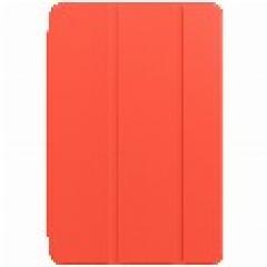 Smart Cover iPad Mini 5 (leuchtorange) *NEW*