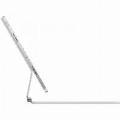 Apple Magic Keyboard iPad Pro 11 3.Gen/Air 4.Gen weiß (int.) *NEW*