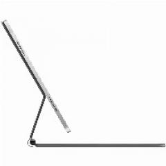 Apple Magic Keyboard iPad Pro 12.9 (5.Gen) schwarz (deutsch) *NEW*