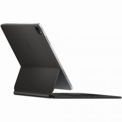 Apple Magic Keyboard iPad Pro 12.9 (5.Gen) schwarz (int.) *NEW*