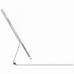 Apple Magic Keyboard iPad Pro 12.9 (5.Gen) weiß (US) *NEW*