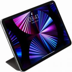 Apple Smart Folio iPad Pro 11 3.Gen (schwarz) *NEW*
