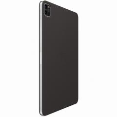 Apple Smart Folio iPad Pro 11 3.Gen (schwarz) *NEW*