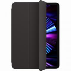 Apple Smart Folio iPad Pro 11 3.Gen (schwarz) *NEW*