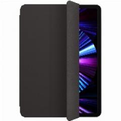 Apple Smart Folio iPad Pro 11 3.Gen (schwarz) *NEW*