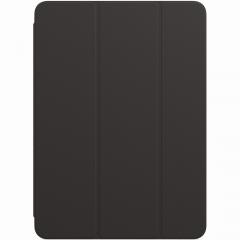 Apple Smart Folio iPad Pro 11 3.Gen (schwarz) *NEW*