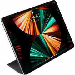 Apple Smart Folio iPad Pro 12.9 5.Gen (schwarz) *NEW*