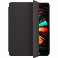 Apple Smart Folio iPad Pro 12.9 5.Gen (schwarz) *NEW*