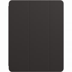 Apple Smart Folio iPad Pro 12.9 5.Gen (schwarz) *NEW*