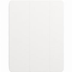 Apple Smart Folio iPad Pro 12.9 5.Gen (weiß) *NEW*