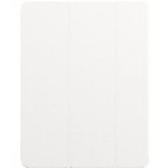 Apple Smart Folio iPad Pro 12.9 5.Gen (weiß) *NEW*