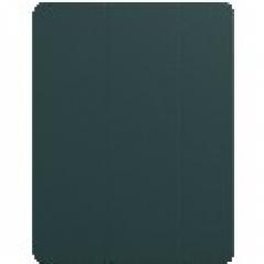 Apple Smart Folio iPad Pro 12.9 5.Gen (federgrün) *NEW*
