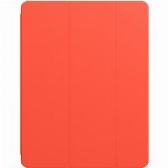 Apple Smart Folio iPad Pro 12.9 5.Gen (leuchtorange) *NEW*
