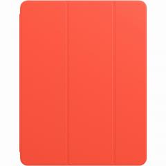 Apple Smart Folio iPad Pro 12.9 5.Gen (leuchtorange) *NEW*