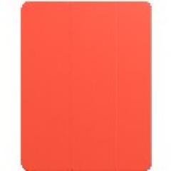 Apple Smart Folio iPad Pro 12.9 5.Gen (leuchtorange) *NEW*