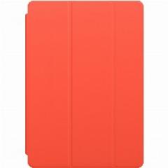 Apple Smart Cover iPad Air 10.5/iPad Pro 10.5/iPad (leuchtorange) *NEW*