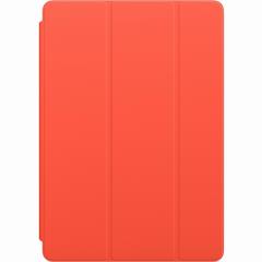 Apple Smart Cover iPad Air 10.5/iPad Pro 10.5/iPad (leuchtorange) *NEW*