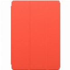 Apple Smart Cover iPad Air 10.5/iPad Pro 10.5/iPad (leuchtorange) *NEW*