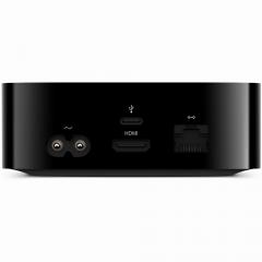 Apple TV 32GB HD (5th Gen.) *NEW*