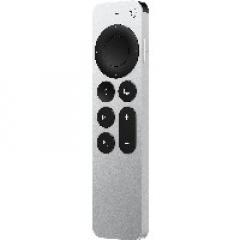 Apple TV 32GB 4K (2th Gen.) *NEW*