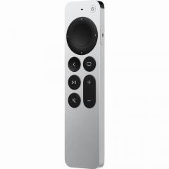 Apple TV 32GB 4K (2th Gen.) *NEW*