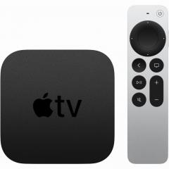 Apple TV 32GB 4K (2th Gen.) *NEW*