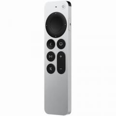 Apple Siri Remote (2th Gen.) *NEW*